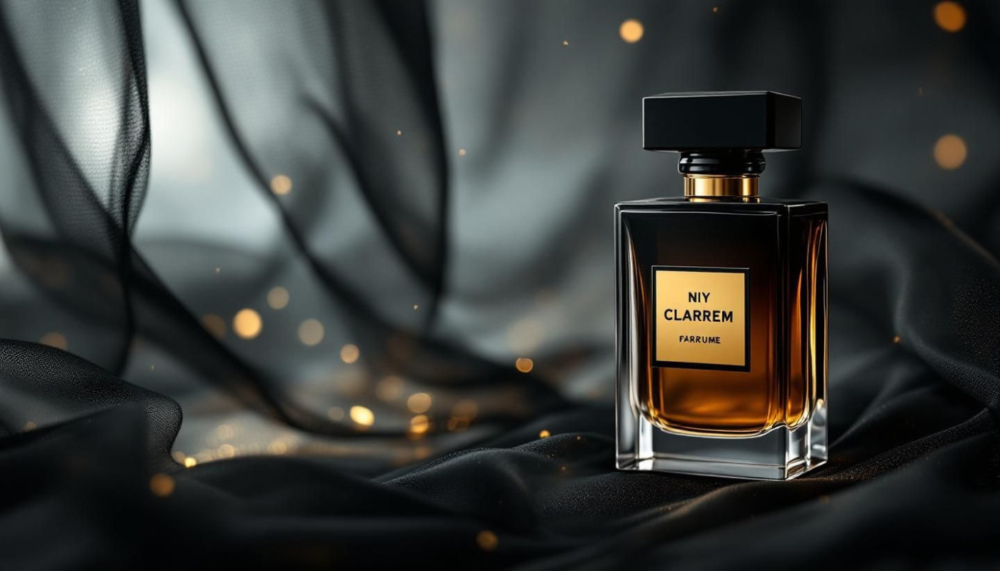 Comment les parfums utilisent le mystère pour séduire ?