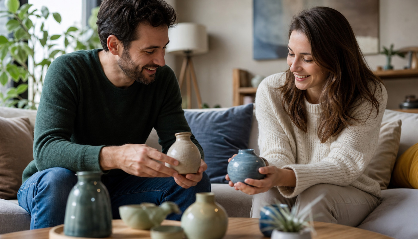 Comment l’utilisation des sextoys contribue-t-elle fortement à l’amélioration de la santé sexuelle dans une relation ?