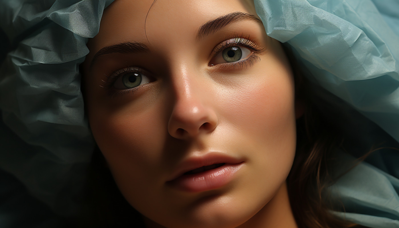 Des raisons de recourir à la chirurgie esthétique
