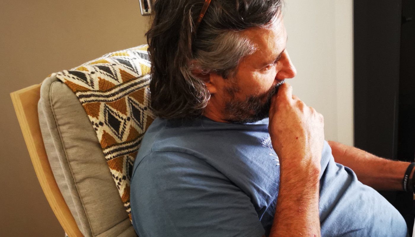 Hypnose pour les TCA à Avignon : vers qui se tourner ?