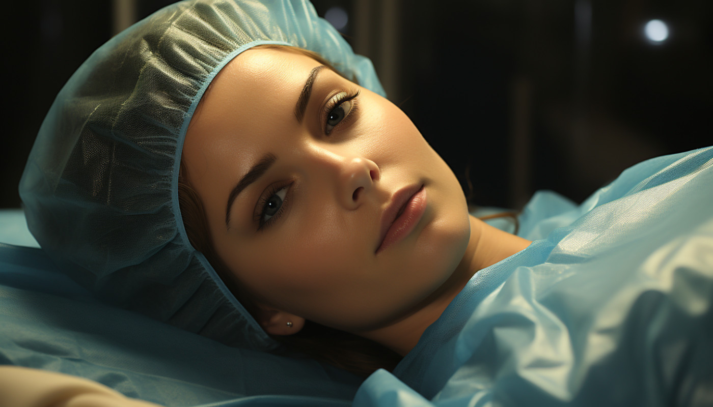 Prévention des risques liés à la chirurgie esthétique: découvrez ce qu’il faut faire